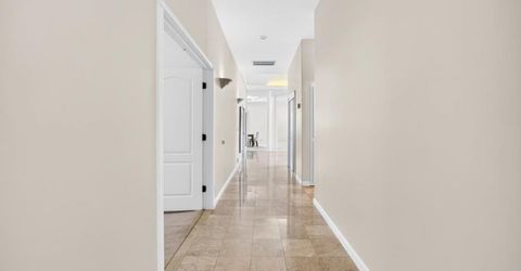 4932 Roselin Way, Elk Grove, CA 95758 Photo