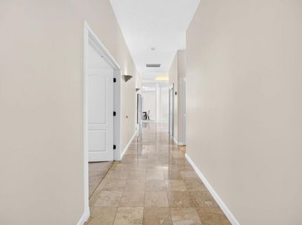 4932 Roselin Way, Elk Grove, CA 95758 Photo
