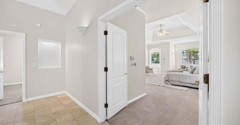 4932 Roselin Way, Elk Grove, CA 95758 Photo