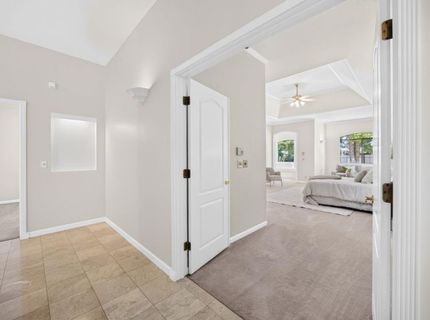 4932 Roselin Way, Elk Grove, CA 95758 Photo