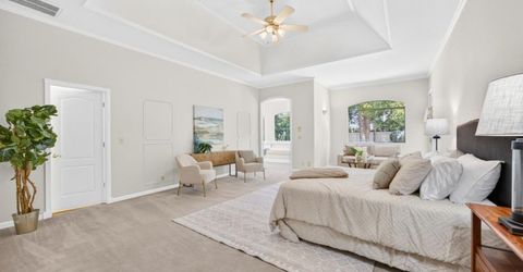 4932 Roselin Way, Elk Grove, CA 95758 Photo