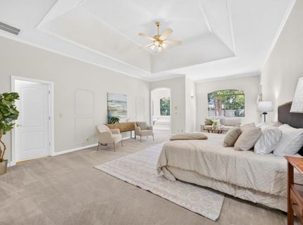 4932 Roselin Way, Elk Grove, CA 95758 Photo