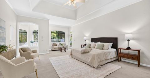 4932 Roselin Way, Elk Grove, CA 95758 Photo