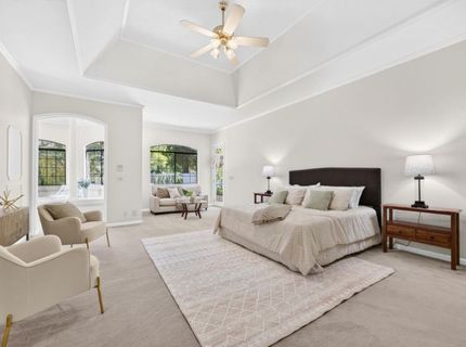 4932 Roselin Way, Elk Grove, CA 95758 Photo