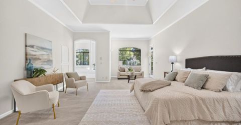 4932 Roselin Way, Elk Grove, CA 95758 Photo