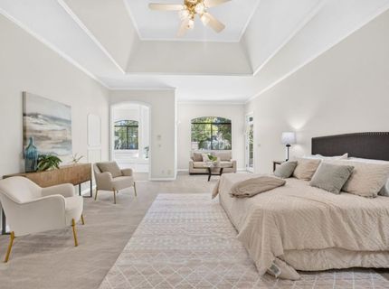 4932 Roselin Way, Elk Grove, CA 95758 Photo