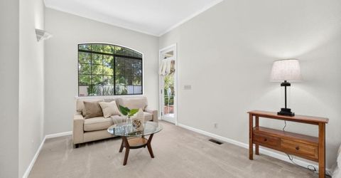 4932 Roselin Way, Elk Grove, CA 95758 Photo