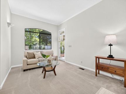 4932 Roselin Way, Elk Grove, CA 95758 Photo