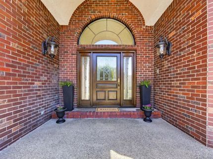 4932 Roselin Way, Elk Grove, CA 95758 Photo