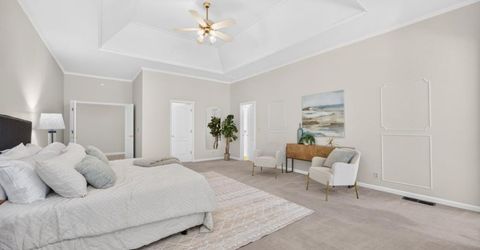 4932 Roselin Way, Elk Grove, CA 95758 Photo