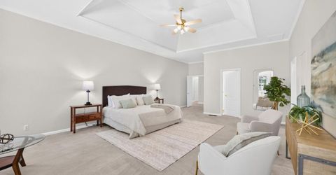 4932 Roselin Way, Elk Grove, CA 95758 Photo