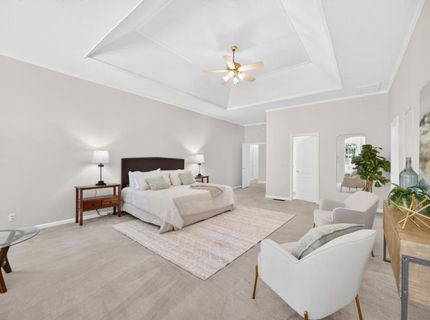 4932 Roselin Way, Elk Grove, CA 95758 Photo