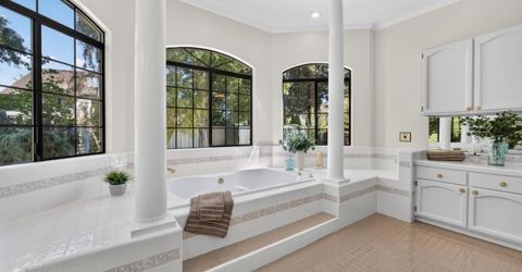 4932 Roselin Way, Elk Grove, CA 95758 Photo