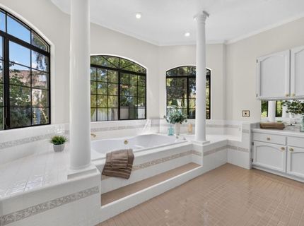 4932 Roselin Way, Elk Grove, CA 95758 Photo