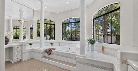 4932 Roselin Way, Elk Grove, CA 95758 Photo