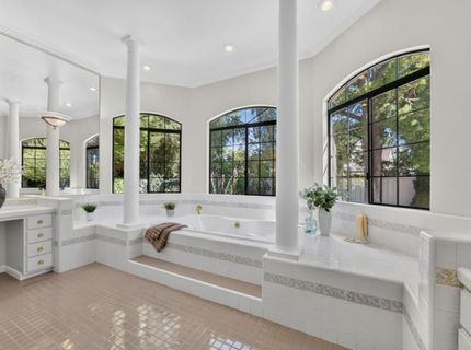 4932 Roselin Way, Elk Grove, CA 95758 Photo