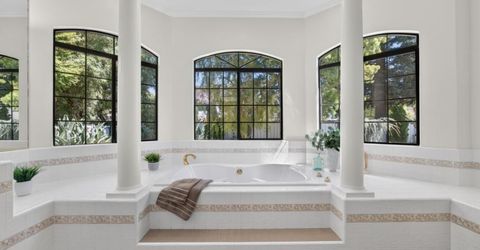 4932 Roselin Way, Elk Grove, CA 95758 Photo