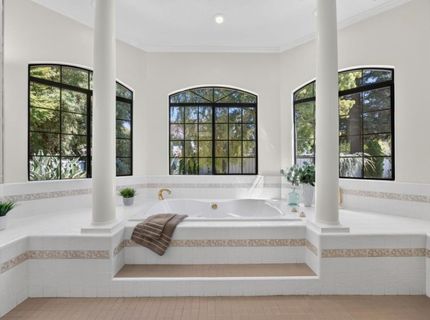 4932 Roselin Way, Elk Grove, CA 95758 Photo
