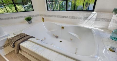 4932 Roselin Way, Elk Grove, CA 95758 Photo