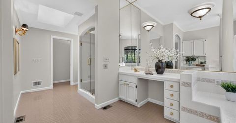 4932 Roselin Way, Elk Grove, CA 95758 Photo