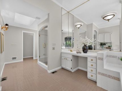 4932 Roselin Way, Elk Grove, CA 95758 Photo