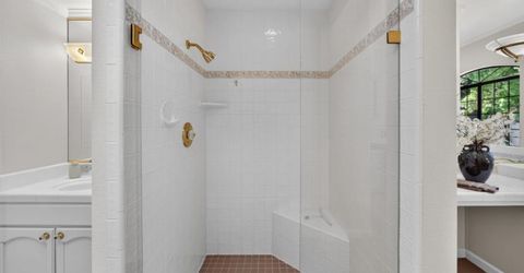 4932 Roselin Way, Elk Grove, CA 95758 Photo