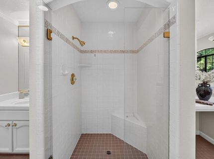 4932 Roselin Way, Elk Grove, CA 95758 Photo