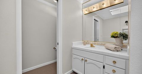 4932 Roselin Way, Elk Grove, CA 95758 Photo