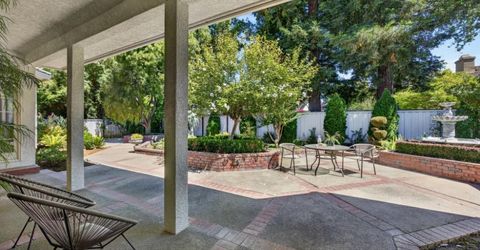 4932 Roselin Way, Elk Grove, CA 95758 Photo