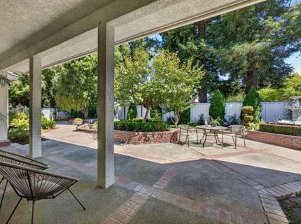 4932 Roselin Way, Elk Grove, CA 95758 Photo