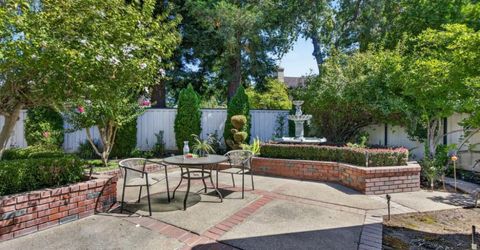 4932 Roselin Way, Elk Grove, CA 95758 Photo