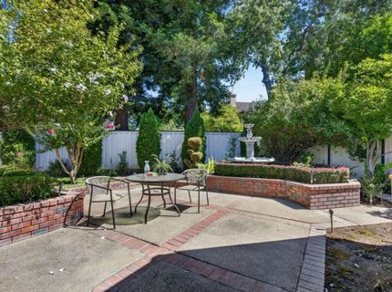 4932 Roselin Way, Elk Grove, CA 95758 Photo