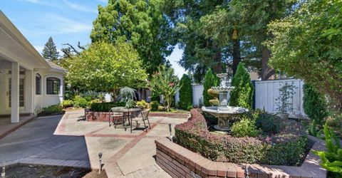4932 Roselin Way, Elk Grove, CA 95758 Photo