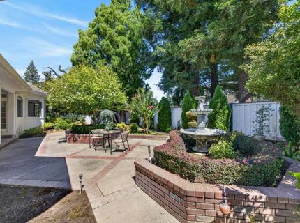 4932 Roselin Way, Elk Grove, CA 95758 Photo