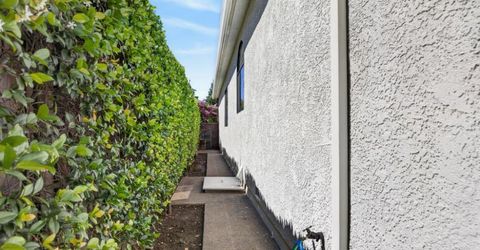4932 Roselin Way, Elk Grove, CA 95758 Photo