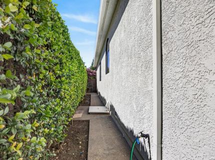 4932 Roselin Way, Elk Grove, CA 95758 Photo