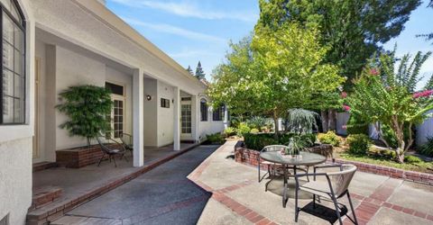 4932 Roselin Way, Elk Grove, CA 95758 Photo