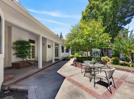 4932 Roselin Way, Elk Grove, CA 95758 Photo