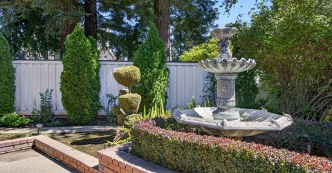 4932 Roselin Way, Elk Grove, CA 95758 Photo