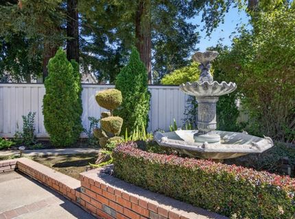4932 Roselin Way, Elk Grove, CA 95758 Photo