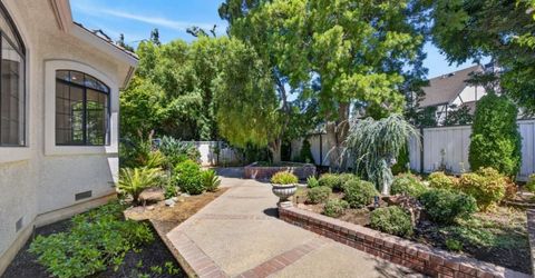 4932 Roselin Way, Elk Grove, CA 95758 Photo