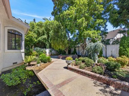 4932 Roselin Way, Elk Grove, CA 95758 Photo
