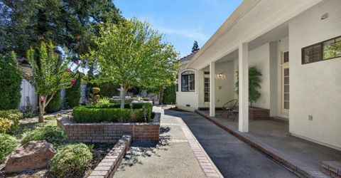 4932 Roselin Way, Elk Grove, CA 95758 Photo