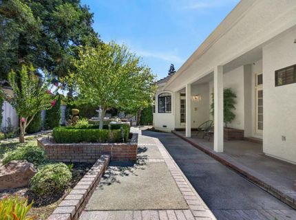 4932 Roselin Way, Elk Grove, CA 95758 Photo