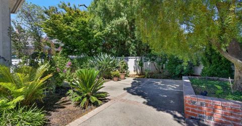 4932 Roselin Way, Elk Grove, CA 95758 Photo
