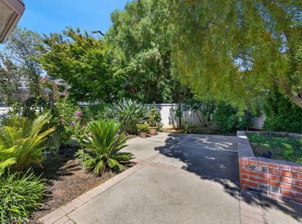 4932 Roselin Way, Elk Grove, CA 95758 Photo