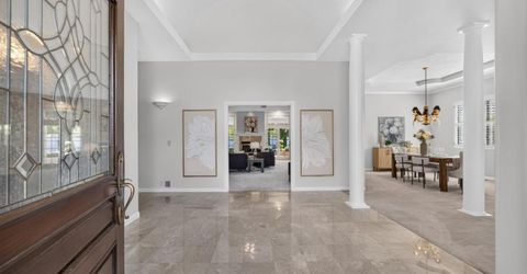 4932 Roselin Way, Elk Grove, CA 95758 Photo