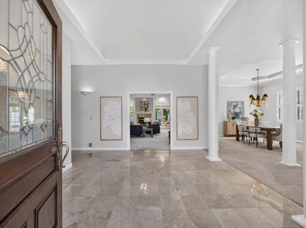 4932 Roselin Way, Elk Grove, CA 95758 Photo