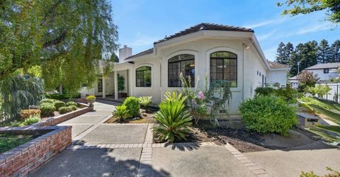 4932 Roselin Way, Elk Grove, CA 95758 Photo