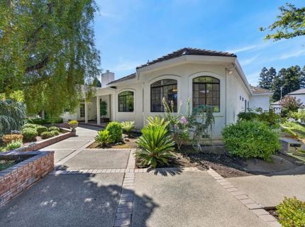 4932 Roselin Way, Elk Grove, CA 95758 Photo